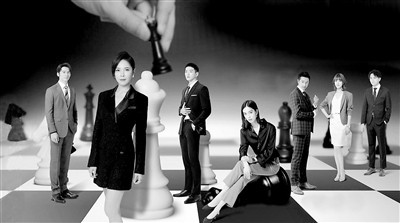 進(jìn)階的臺灣律政?。赫覝?zhǔn)了八尺門找到了最佳利益(圖7)