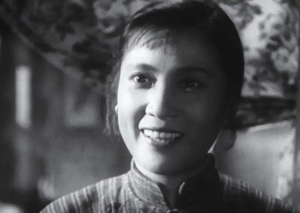 中國第一美女，99歲高齡依然有人追，看看她是誰？(圖5)