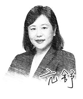 更好滿足消費(fèi)者住房品質(zhì)需求是房地產(chǎn)發(fā)展機(jī)遇(圖1) 更好滿足消費(fèi)者住房品質(zhì)需求是房地產(chǎn)發(fā)展機(jī)遇(圖1)