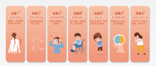 以光明園迪分析，花幾千塊錢給孩子買一套學(xué)習(xí)桌，究竟值得嗎？(圖2)