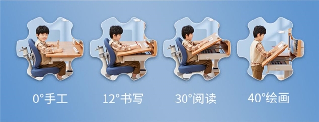 以光明園迪分析，花幾千塊錢給孩子買一套學(xué)習(xí)桌，究竟值得嗎？(圖6)