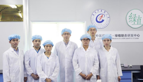 如圖片無法顯示，請刷新頁面