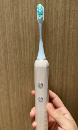 大促期間電動(dòng)牙刷品牌前十名再刷新，電動(dòng)牙刷哪個(gè)牌子好？(圖6)