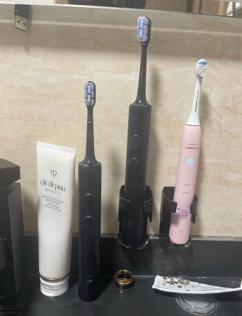 大促期間電動(dòng)牙刷品牌前十名再刷新，電動(dòng)牙刷哪個(gè)牌子好？(圖8)