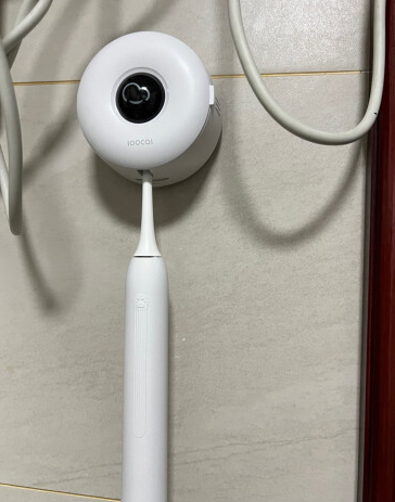 大促期間電動(dòng)牙刷品牌前十名再刷新，電動(dòng)牙刷哪個(gè)牌子好？(圖7)