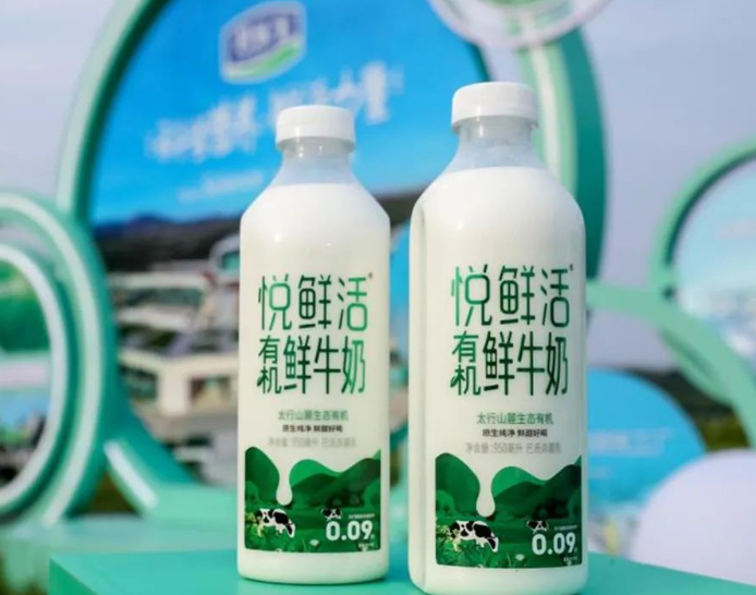 悅鮮活國際品質(zhì)再獲認(rèn)可，蟬聯(lián)iSEE全球美味獎五星獎(圖3)