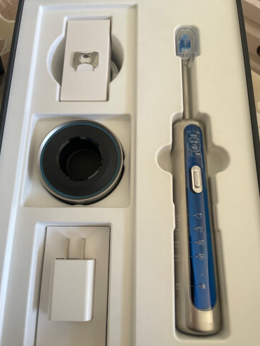 電動牙刷品牌前十名新品挑戰(zhàn)不斷，電動牙刷哪個牌子好？