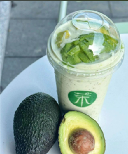 茉酸奶：深耕有機(jī)品質(zhì)，攜手君樂寶共繪現(xiàn)制酸奶健康藍(lán)圖