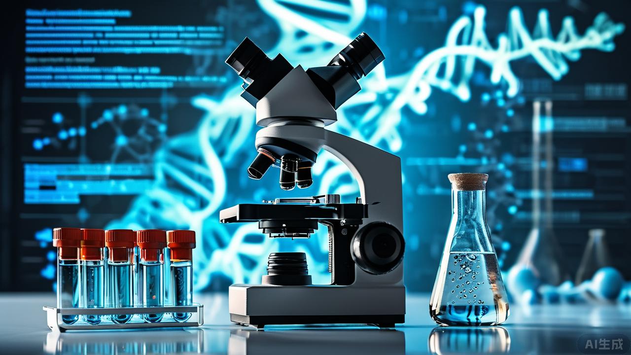 古DNA：生物信息學(xué)的奇妙應(yīng)用！